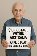 Load image into Gallery viewer, Nasco Keyrack - cast iron. Holden