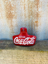 Load image into Gallery viewer, Coca Cola Bottle Opener