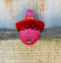 Load image into Gallery viewer, Coca Cola Bottle Opener