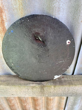 Load image into Gallery viewer, Datsun - Cast iron sign - 24cm