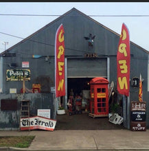 Load image into Gallery viewer, Barwon Heads Subdivision Map 1912