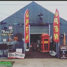 Load image into Gallery viewer, Golden Fleece Book Ends - cast iron