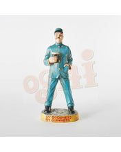 Load image into Gallery viewer, Guinness bar advertising statue

