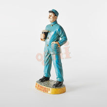 Load image into Gallery viewer, Guinness bar advertising statue
