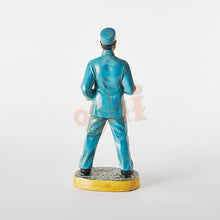 Load image into Gallery viewer, Guinness bar advertising statue
