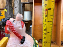 Load image into Gallery viewer, Asterix &amp; Obelix bookends
