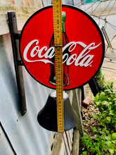 Load image into Gallery viewer, Coca Cola Bell
