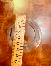 Load image into Gallery viewer, Kerosene oil lamp glass chimney
