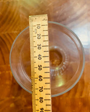 Load image into Gallery viewer, Kerosene oil lamp glass clear chimney
