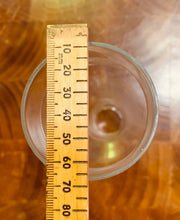Load image into Gallery viewer, Kerosene oil lamp glass chimney
