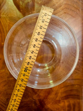 Load image into Gallery viewer, Kerosene oil lamp chimney Coleman glass
