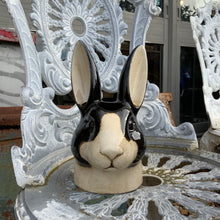Load image into Gallery viewer, Bunny Planter 23 cm
