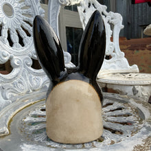 Load image into Gallery viewer, Bunny Planter 23 cm

