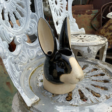 Load image into Gallery viewer, Bunny Planter 23 cm
